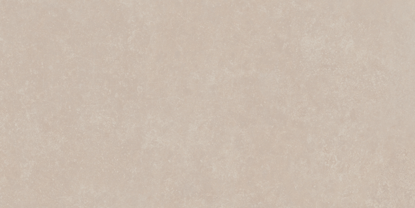 KM6012B0061R На стену Касабланка Бежевый светлый матовый обрезной 60x119.5x0.9 - фото 2