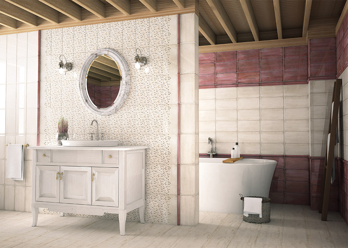 PT01990 На стену Catania Blu - фото 9