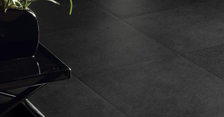 Атлас Конкорд Cube - фото 4