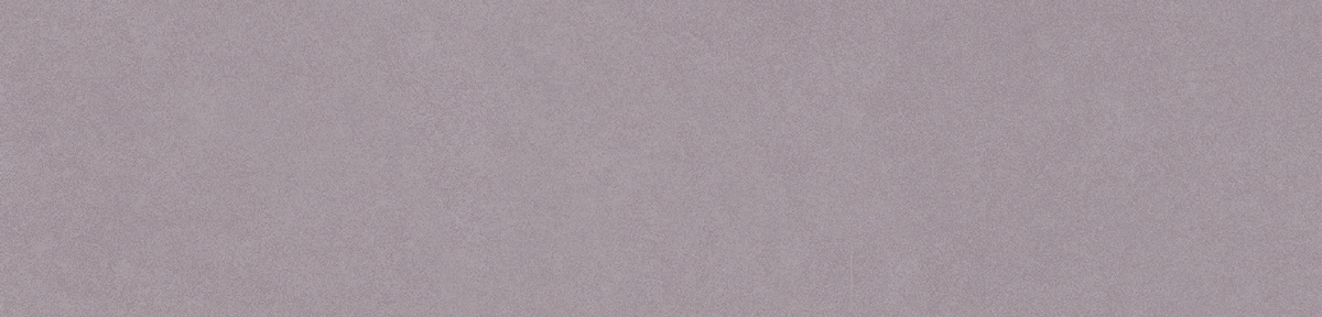 На стену Monotone Peach Matt 6x25 - фото 3