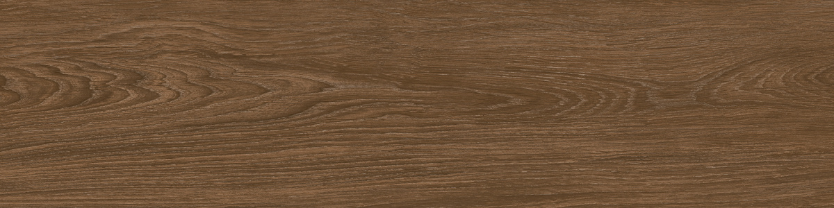 LP2080G0041R На пол Hermes Cherry коричневый 20х80 - фото 15