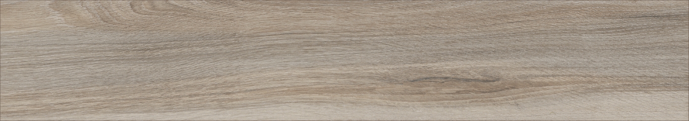 На пол Barkley Natural Rect 20x114 - фото 4