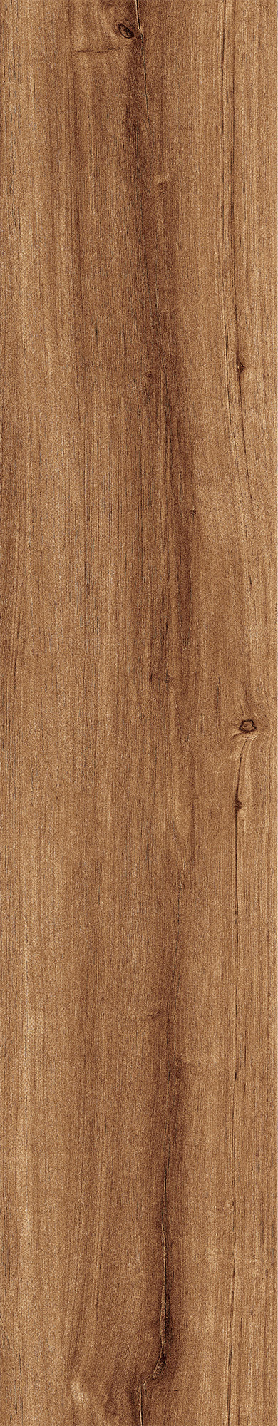 CW-RT02-B На пол Akasa Wood Mahogany Rustic 20x120 - фото 8