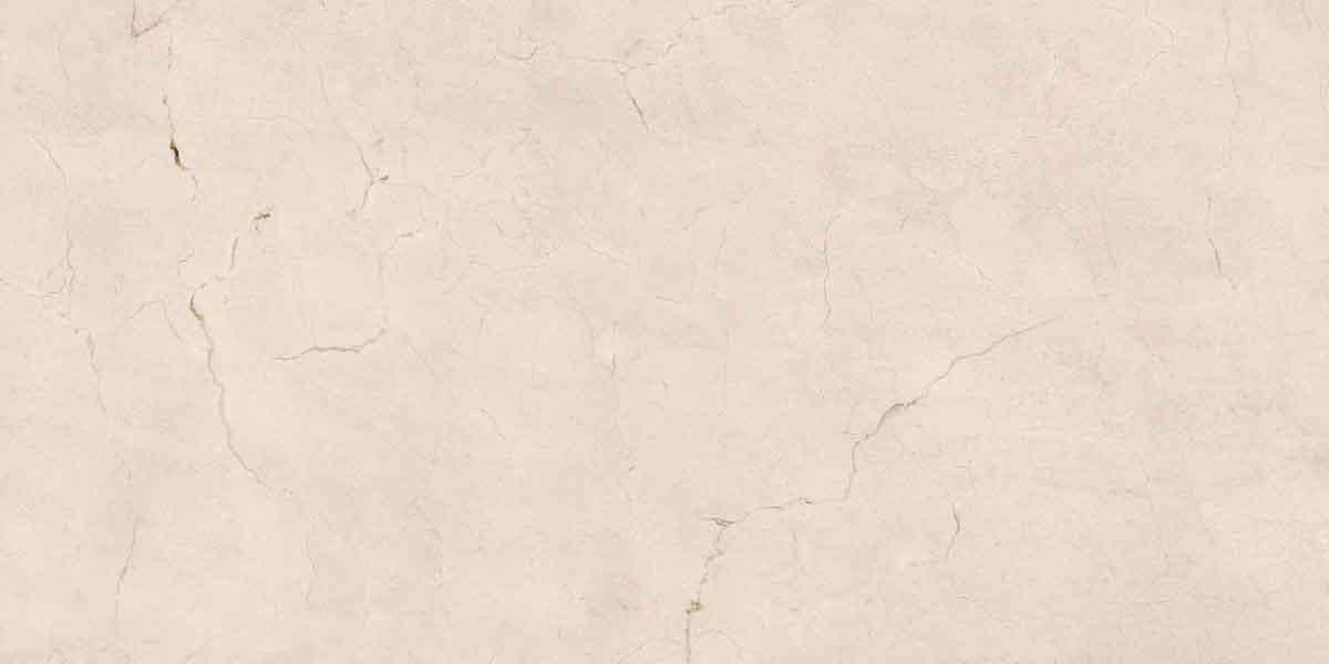 PF60011856 На пол Supreme Memories Rosa Perlino Ant Ret 60x120 - фото 7