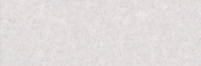 На стену Selda 9268 Selda Grey 30x90