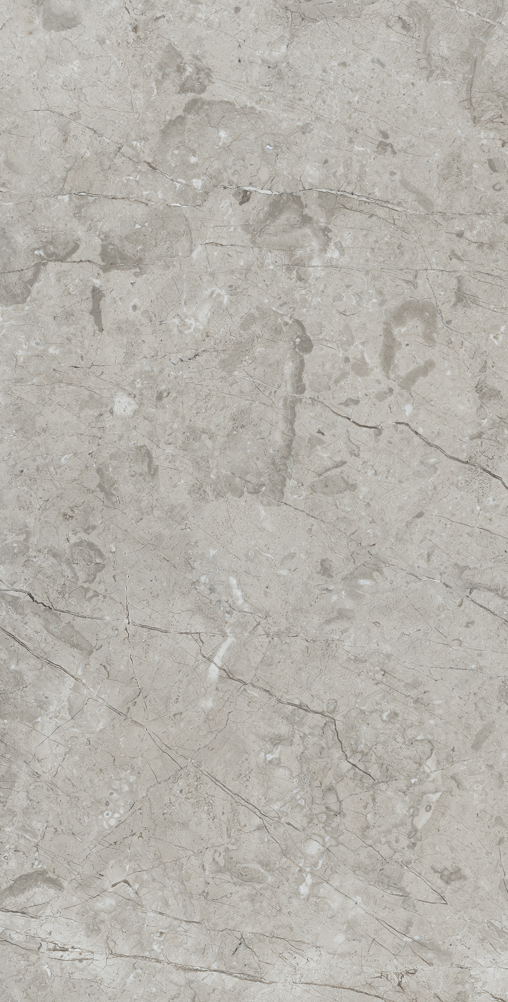 RT7017-A На пол Marcus Gracia Matt Rustic 60x120 - фото 3