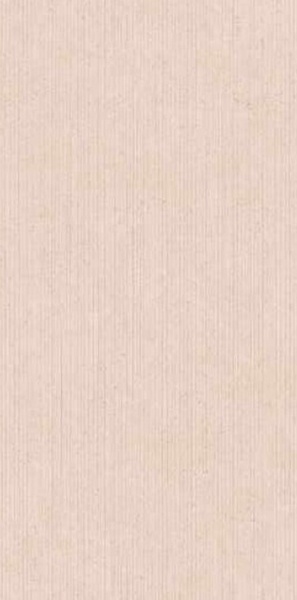 На пол Selina Liniar Grey matt 60x120 - фото 4