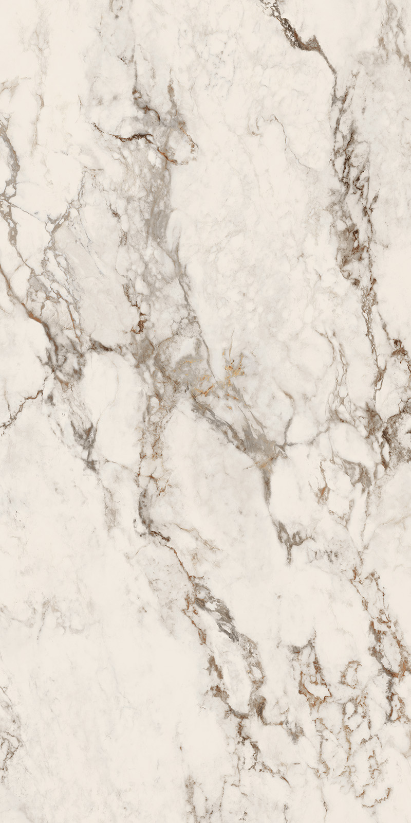 EBD1 На пол Interno4 Breccia Tortona Nat RT 60x120 - фото 8