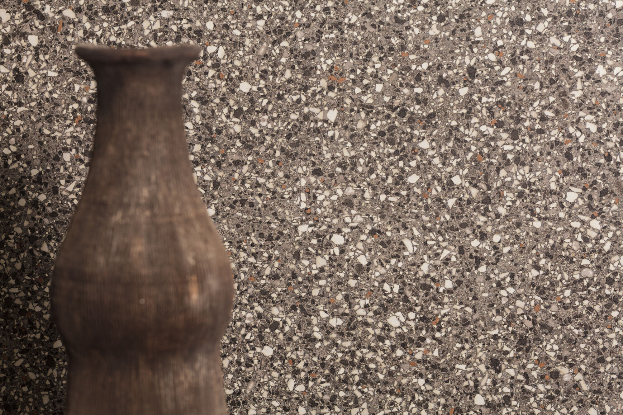 Peronda Fs Road - фото 7