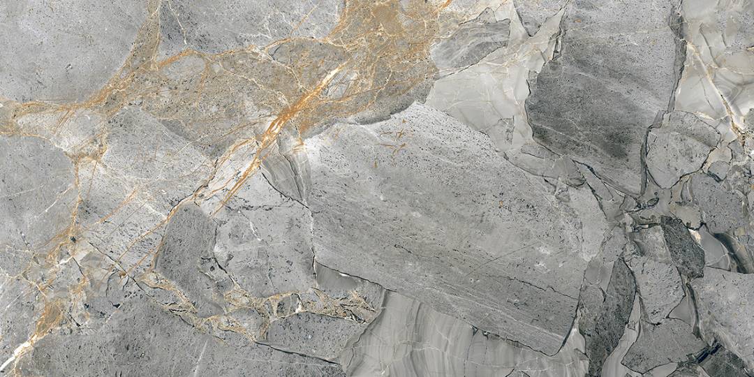 MG207 На пол States Grey Matt Granula 60x120 - фото 5