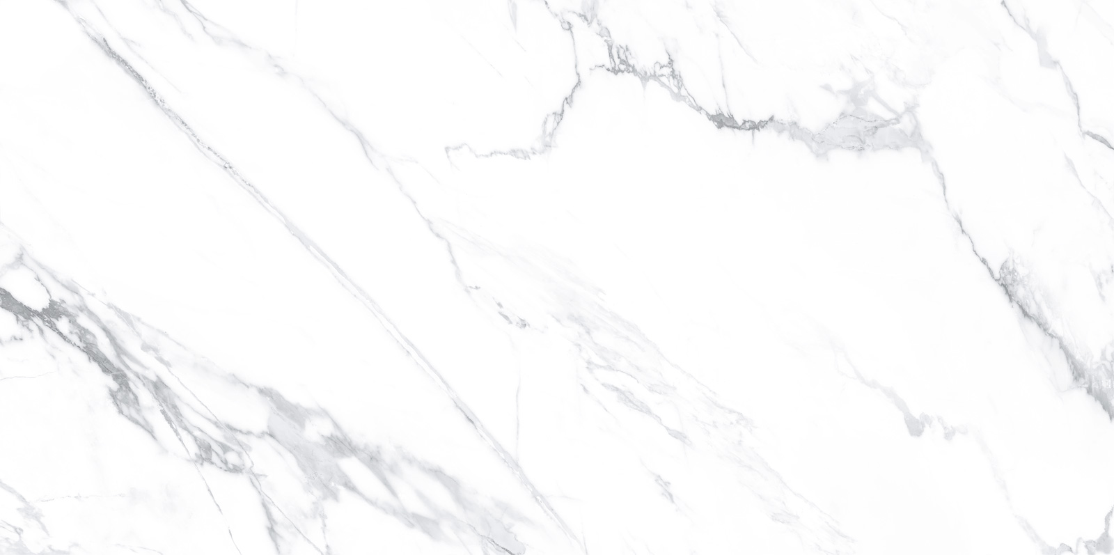 WT9LIM00 На стену Albion Calacatta Глянцевая - фото 9