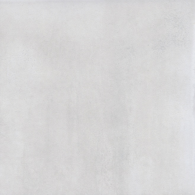 SG914100R На пол Беневенто Светлый обрезной