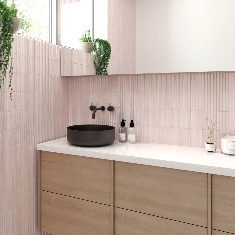 133471 На стену Flash Bars Ivory 12.5x25 - фото 3