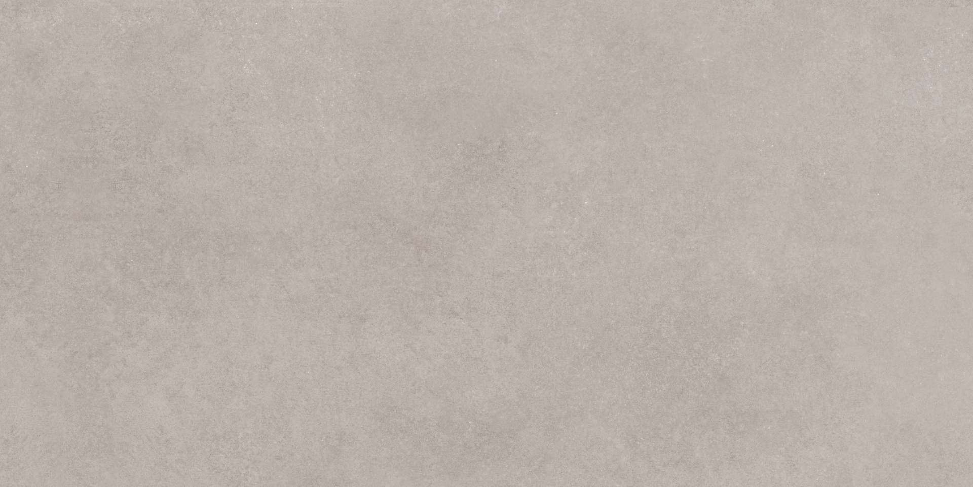 17630 На пол Still Серый ректификат 60x120 - фото 4