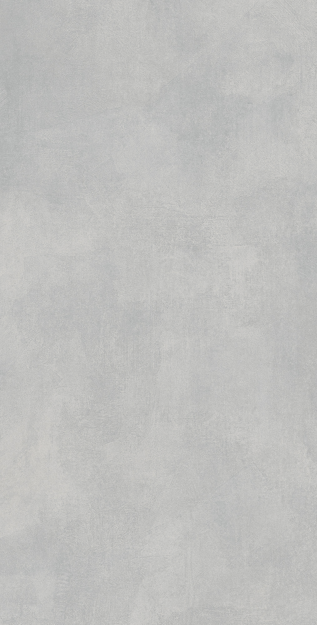 RT7009-B На пол Matrix Gris Matt Rustic Punch 60x120 - фото 3