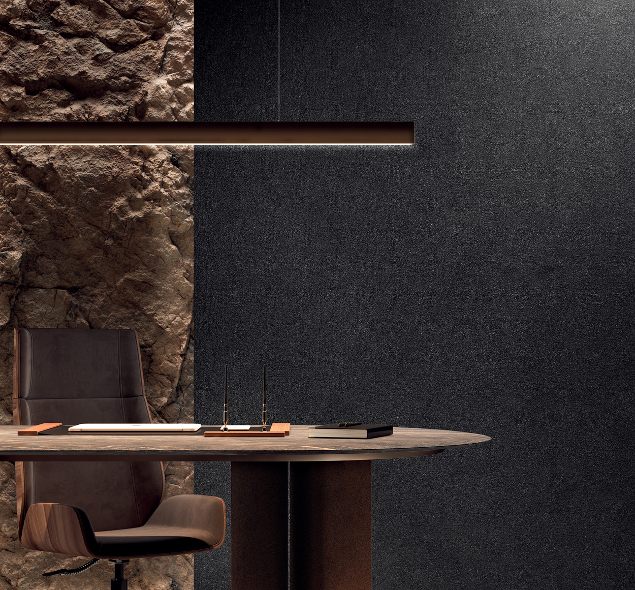 Kerlite Arketipo - фото 42