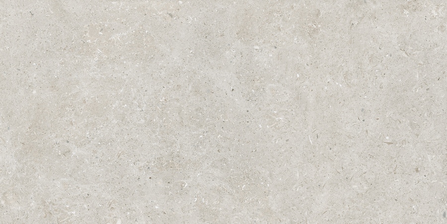 Настенная Bera&Beren Light Grey Ductile Soft Textured 60x120 - фото 4