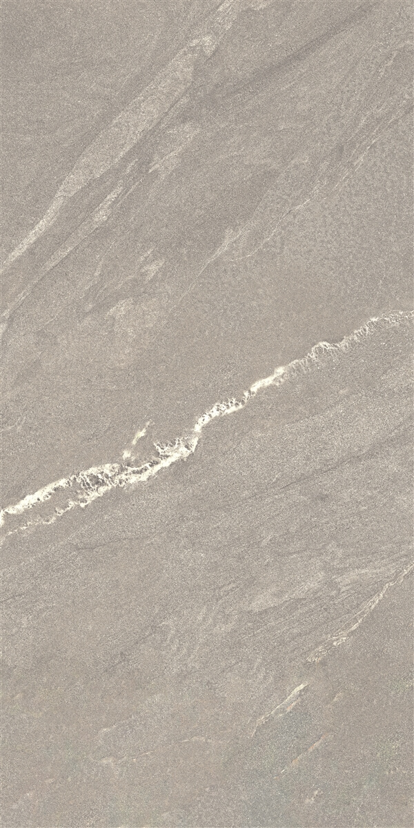 P14507.6 На пол Tiger Matt Grey Rect 60x120 - фото 8