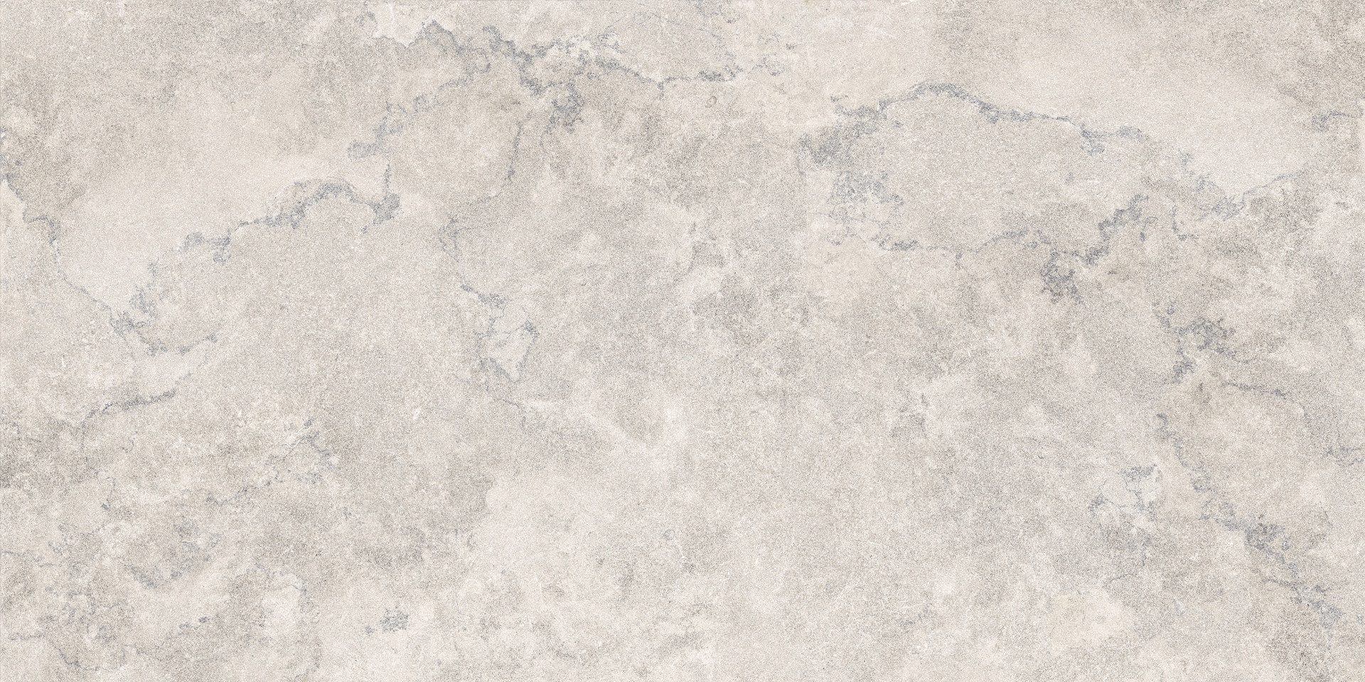 CJE0 На пол Noriven NV01 Pure Cross SP SQ 60x120