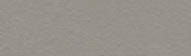 AD/A333/6x/2926 На стену Карнавал в Венеции Белое (6 частей) 2926