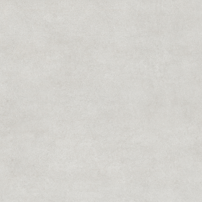 GFU04BLN07HR На пол Berlin Матовый 07HR - фото 2