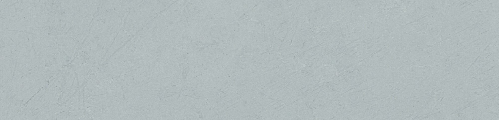 33129 На стену Rabat Green 6x24.6 - фото 7