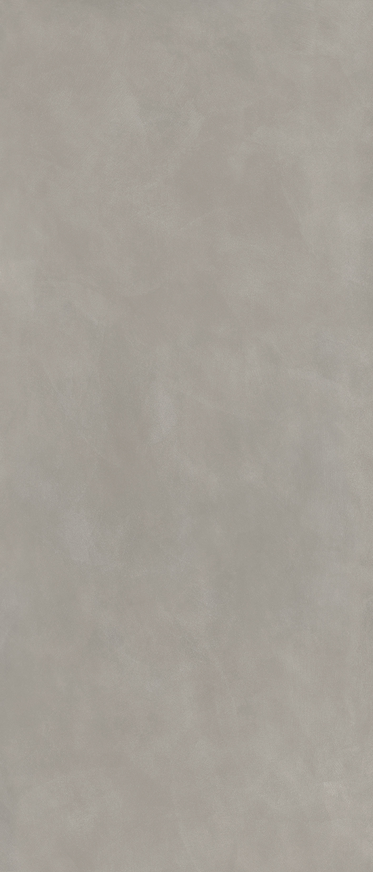 778868 На пол Essential Mood Cool Powder 01 6mm 120x280