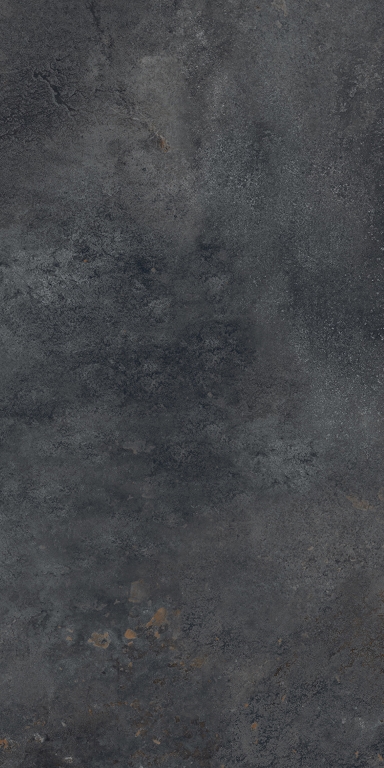 AGI4 На пол Alchemy Magnet Matt RT 60x120 - фото 7