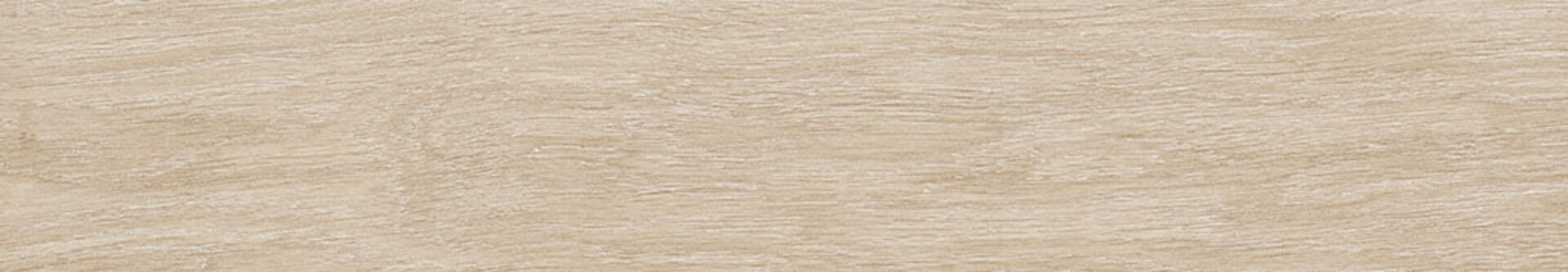 На пол Ingalls Arce 10x60 - фото 17