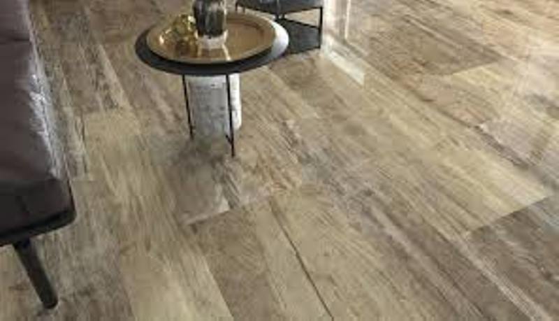 FL58886 На пол Kubrik Blue List Lap - фото 5