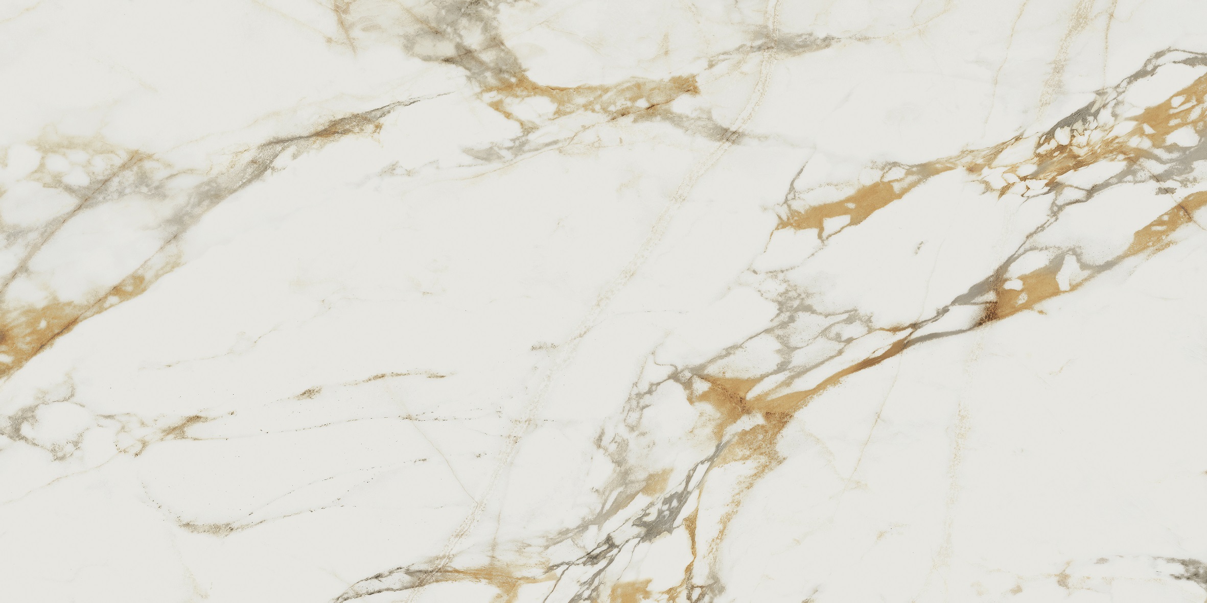 На пол Bellagio Pulido Rectificado 60x120 - фото 6