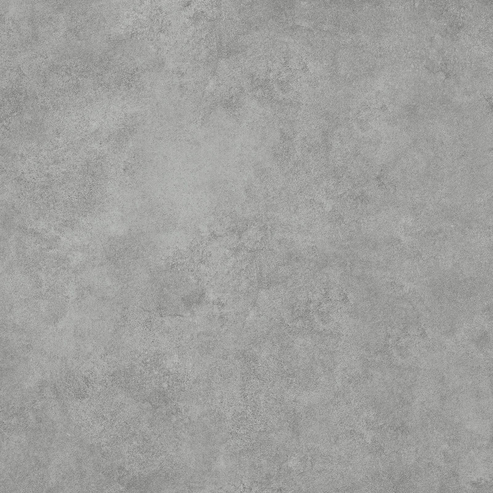 GFU6060DRV70R На пол Drive 70R матовый карвинг 600x600x9 - фото 4