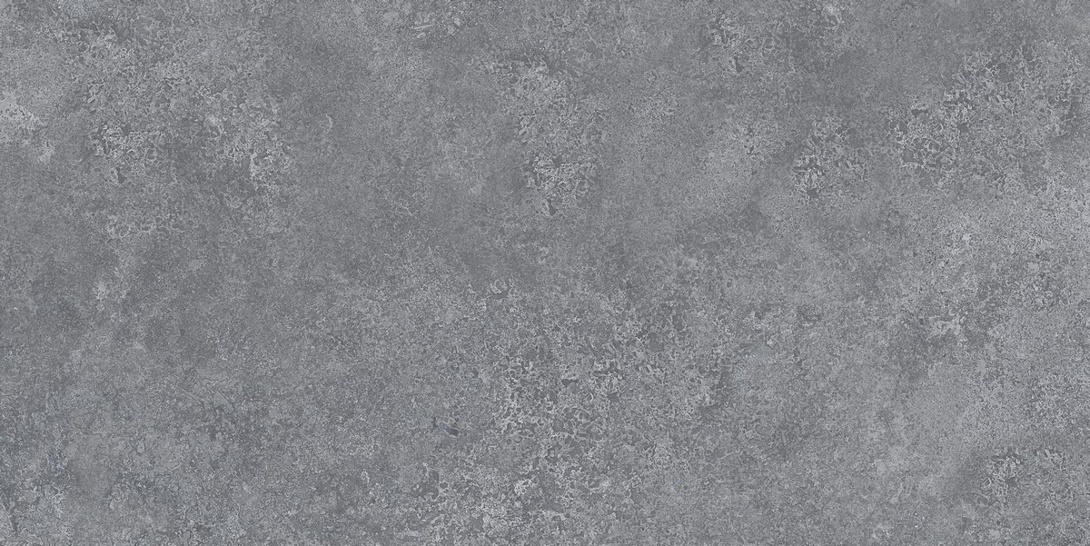 ENLFT4013CR60120 Напольный Loft Neutral Grey Carving - фото 2