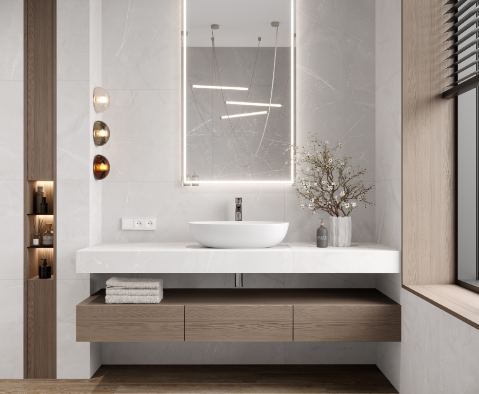 Лапарет Timeless - фото 10