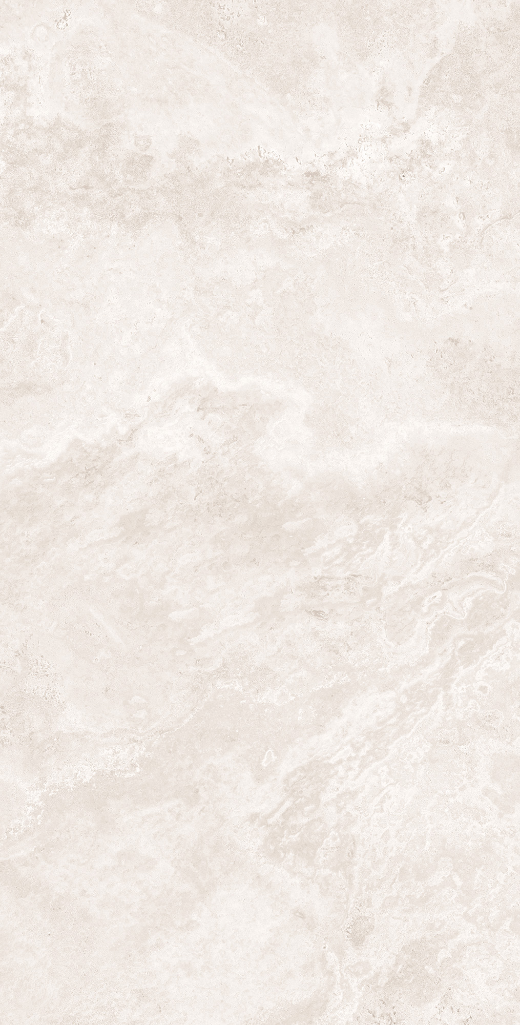 RT7004-B На пол Arawak White Matt Rustic Punch 60x120 - фото 6