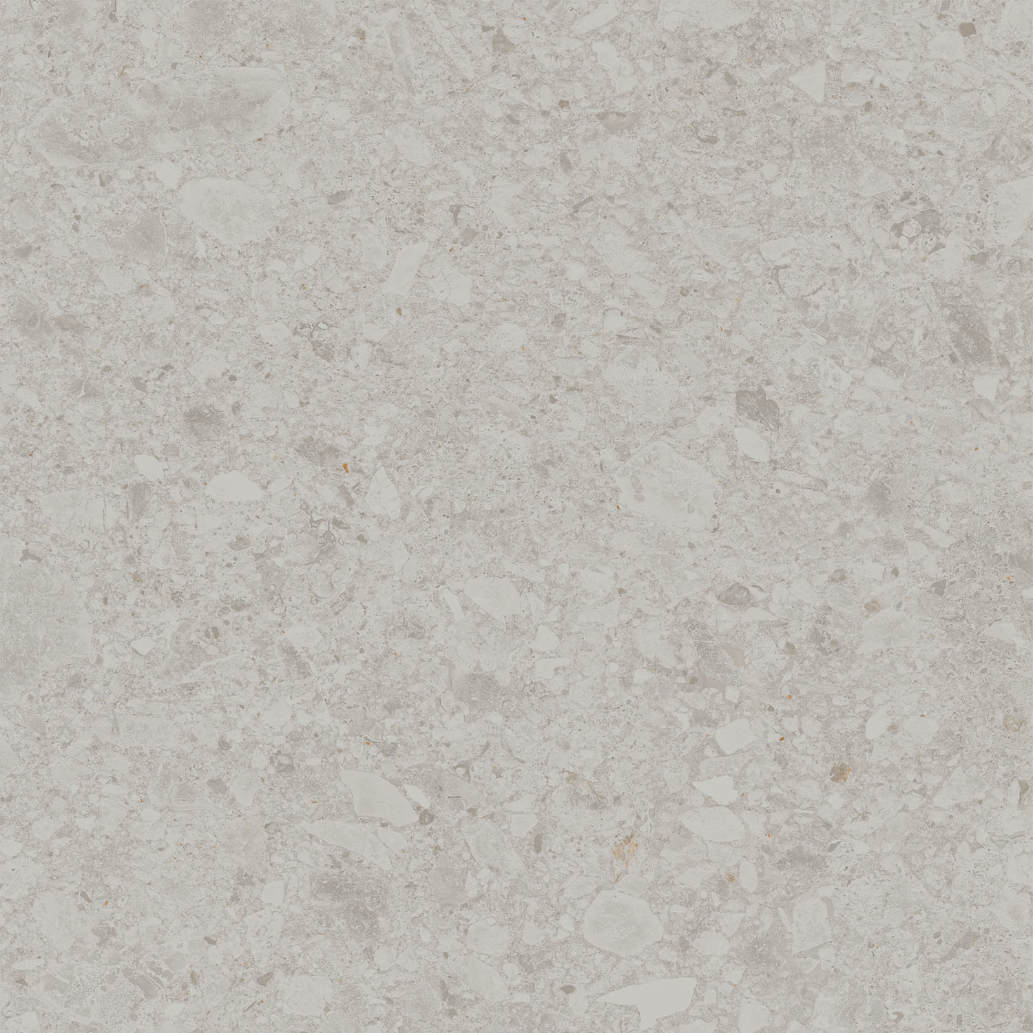 DD012420R На пол Чеппо ди Гре Серый светлый матовый обрезной 119.5x119.5x0.9 - фото 3