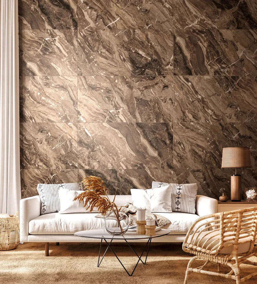 ID9084b058MR На пол Arabesco Верде MR 120x60 - фото 10