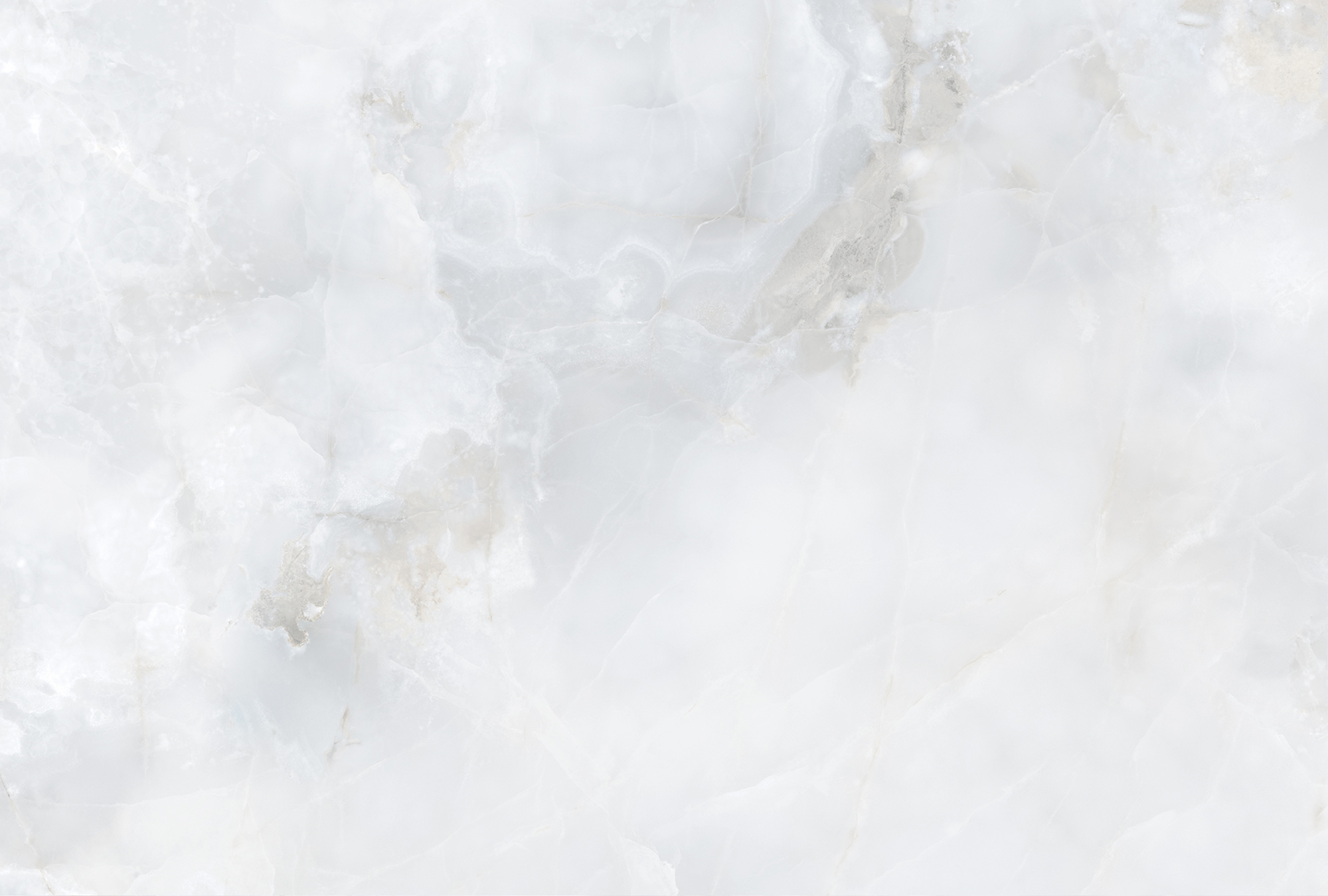 9EM0039TG На стену Emotion Светло-голубая 27x40