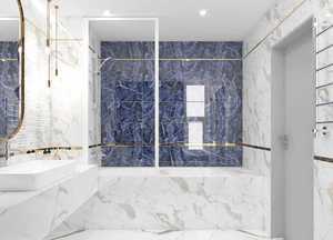 Лапарет Laurel - фото 10