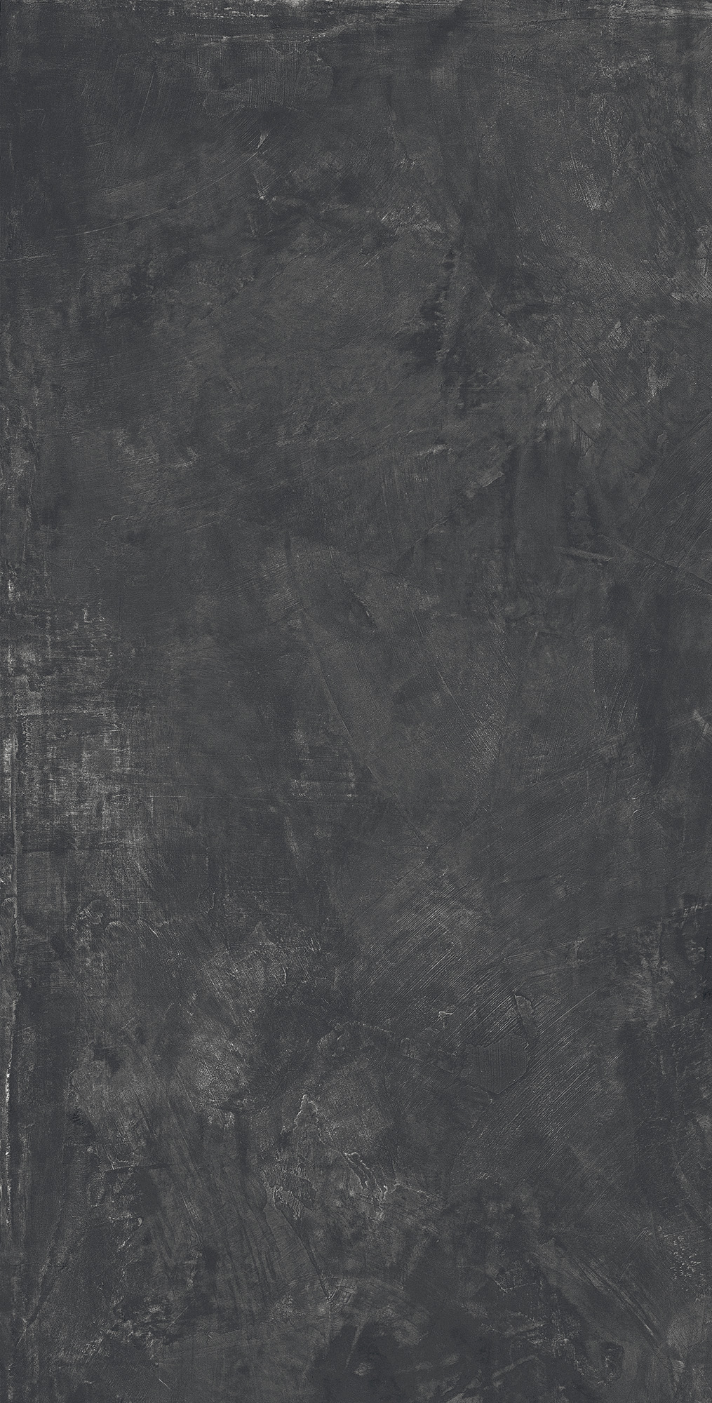 RT7008-A На пол Symphony Nero Matt Rustic 60x120