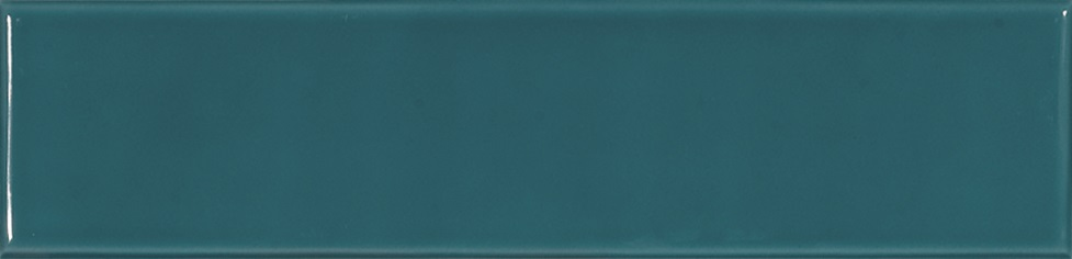 На стену Acuarela Bondi 7.5x30