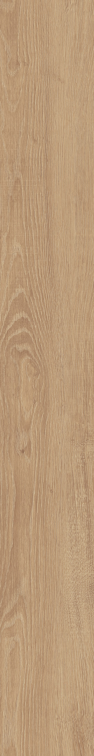 AV02/NS_R9/19,4x160x9R/GW На пол Alavesa AV02 Rusty Beige Неполированный Рект. 19.4x160x10 - фото 28