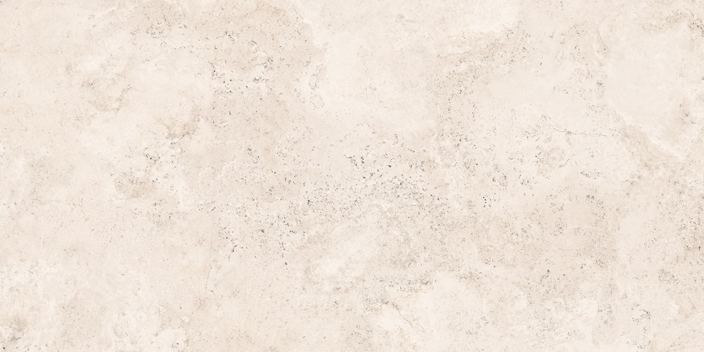 S4437M На пол Stones Sabbia Beige Mat 60x120 - фото 6
