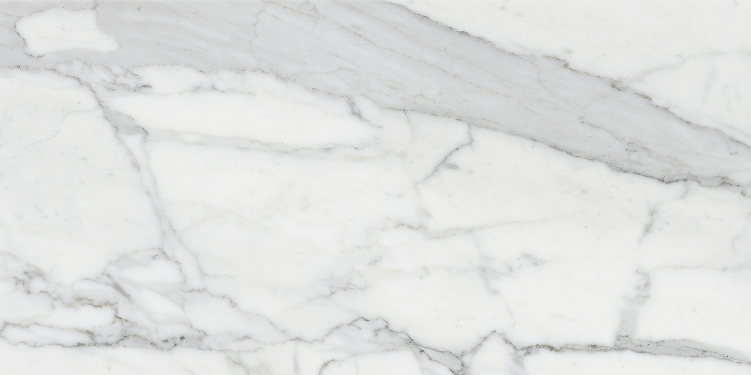 K-1000/MR/300x600x9 Напольный Marble Trend Carrara MR 300x600x9 - фото 6