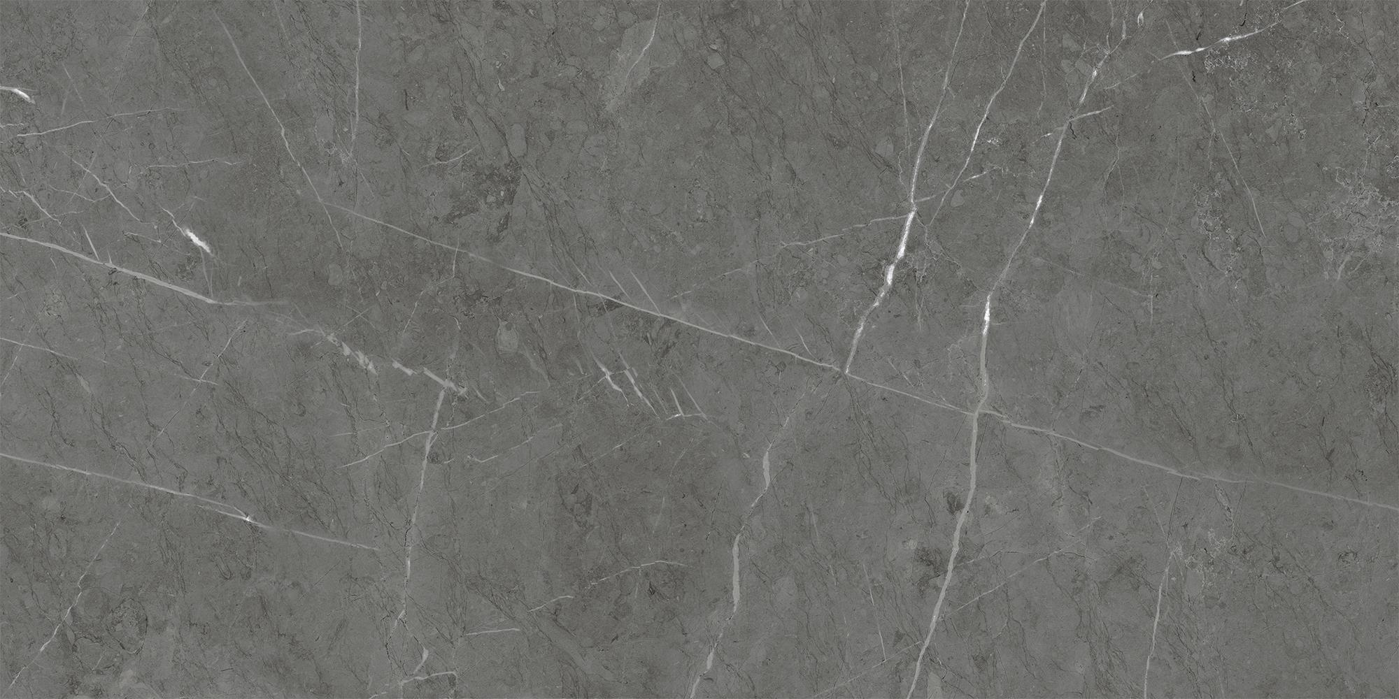 K-2203/MR/600x1200x11 На пол Skala Dark Grey 120x60 Матовый - фото 6