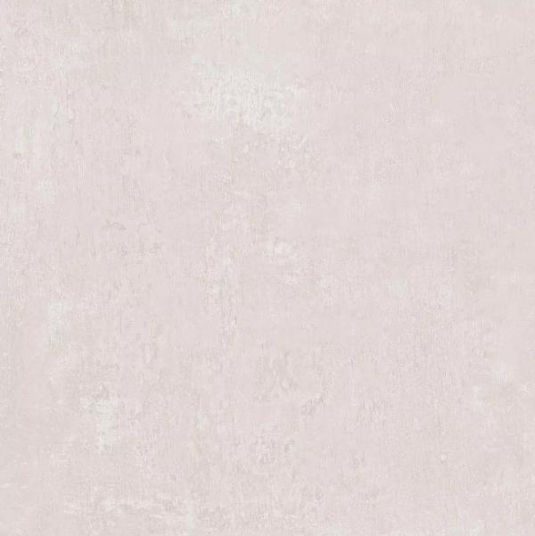 DD640120R На пол Про Фьюче Бежевый Светлый Обрезной 60x60 9мм