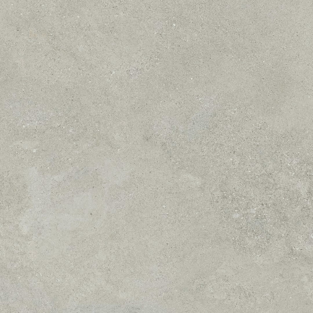1HJ3 На пол Grace Iron RT R11 60x60 - фото 7
