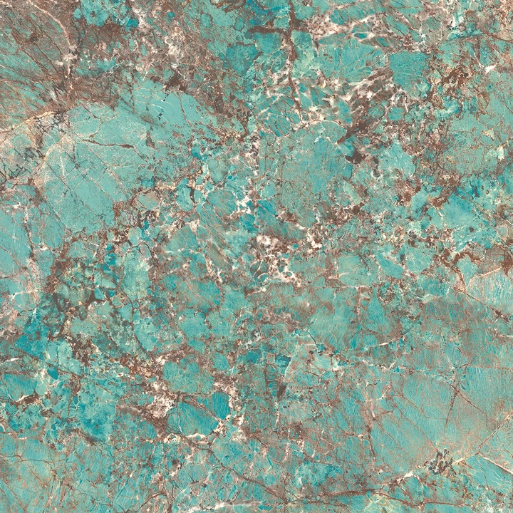 761754 На пол Etoile Illusion Glossy Ret 120X120 - фото 2