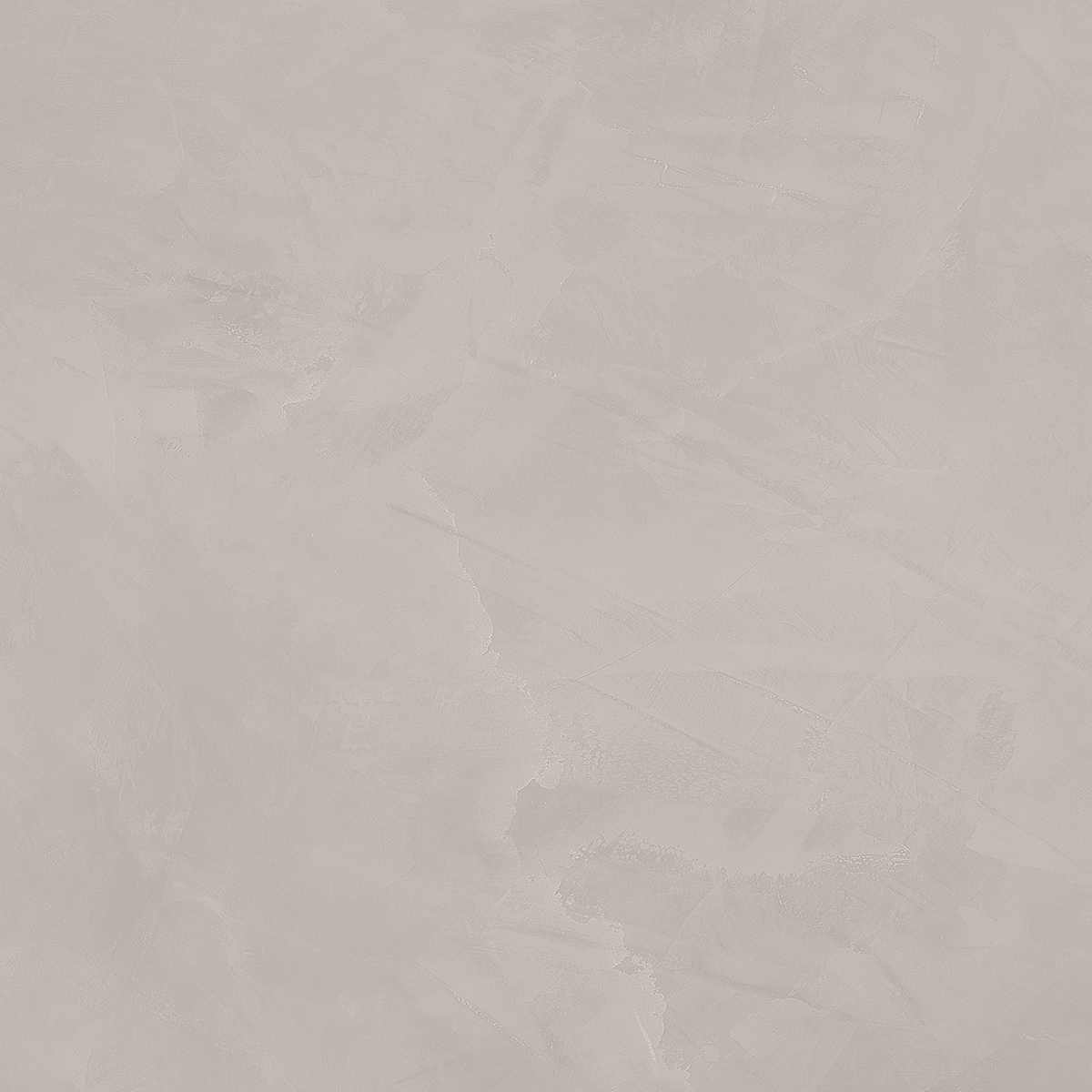 GF01/NS_R9/60x60x10R/GW На пол Graffito GF01 Light Grey Неполированный Рект. 60x60x10 - фото 10