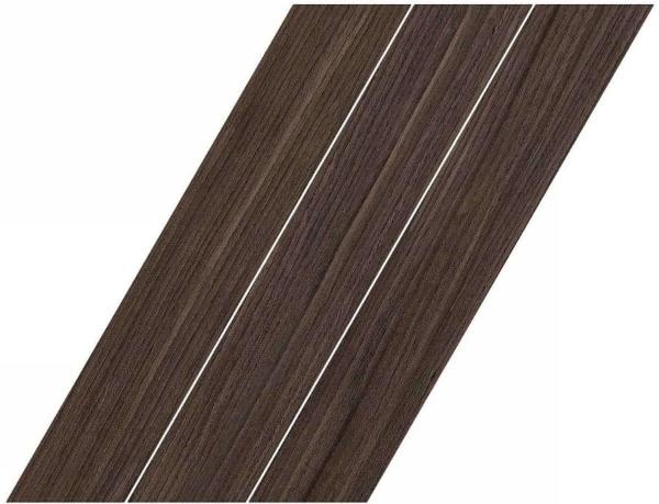 775376 На пол Nature Mood Chevron Dx Plank 03 11.2x53.2